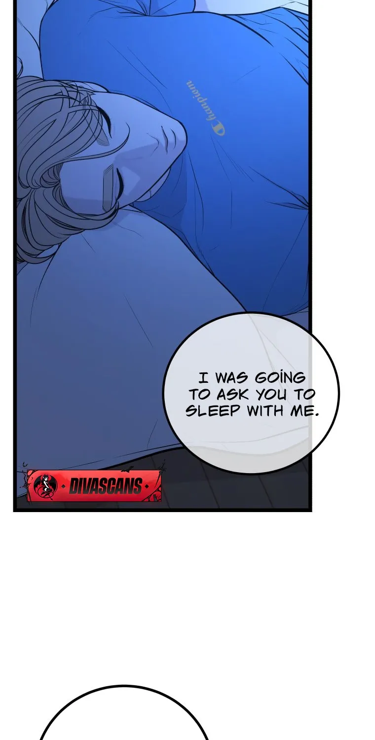 Complete Conquest Chapter 12 page 52 - 