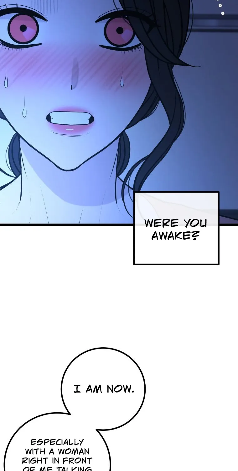Complete Conquest Chapter 12 page 57 - 