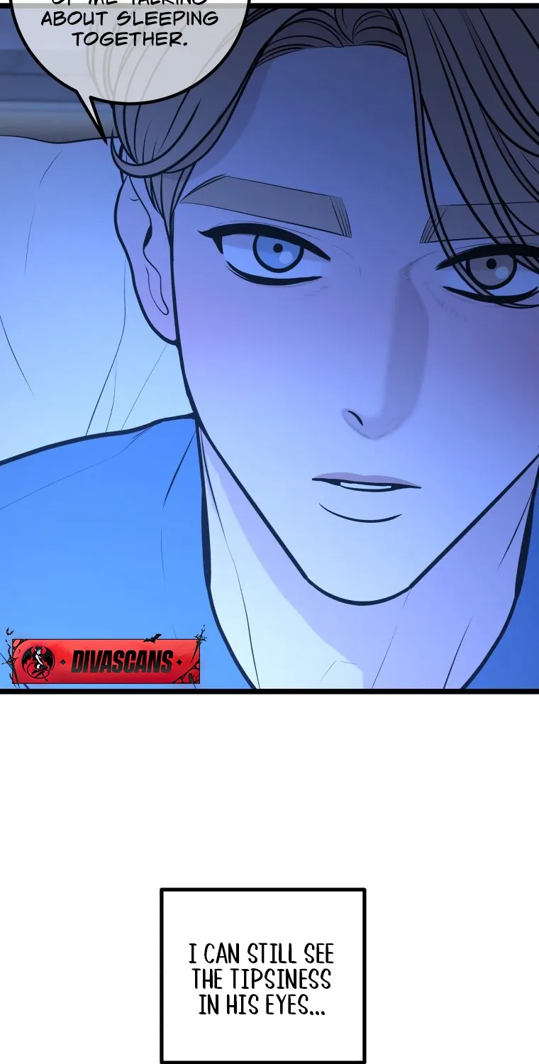 Complete Conquest Chapter 12 page 58 - 