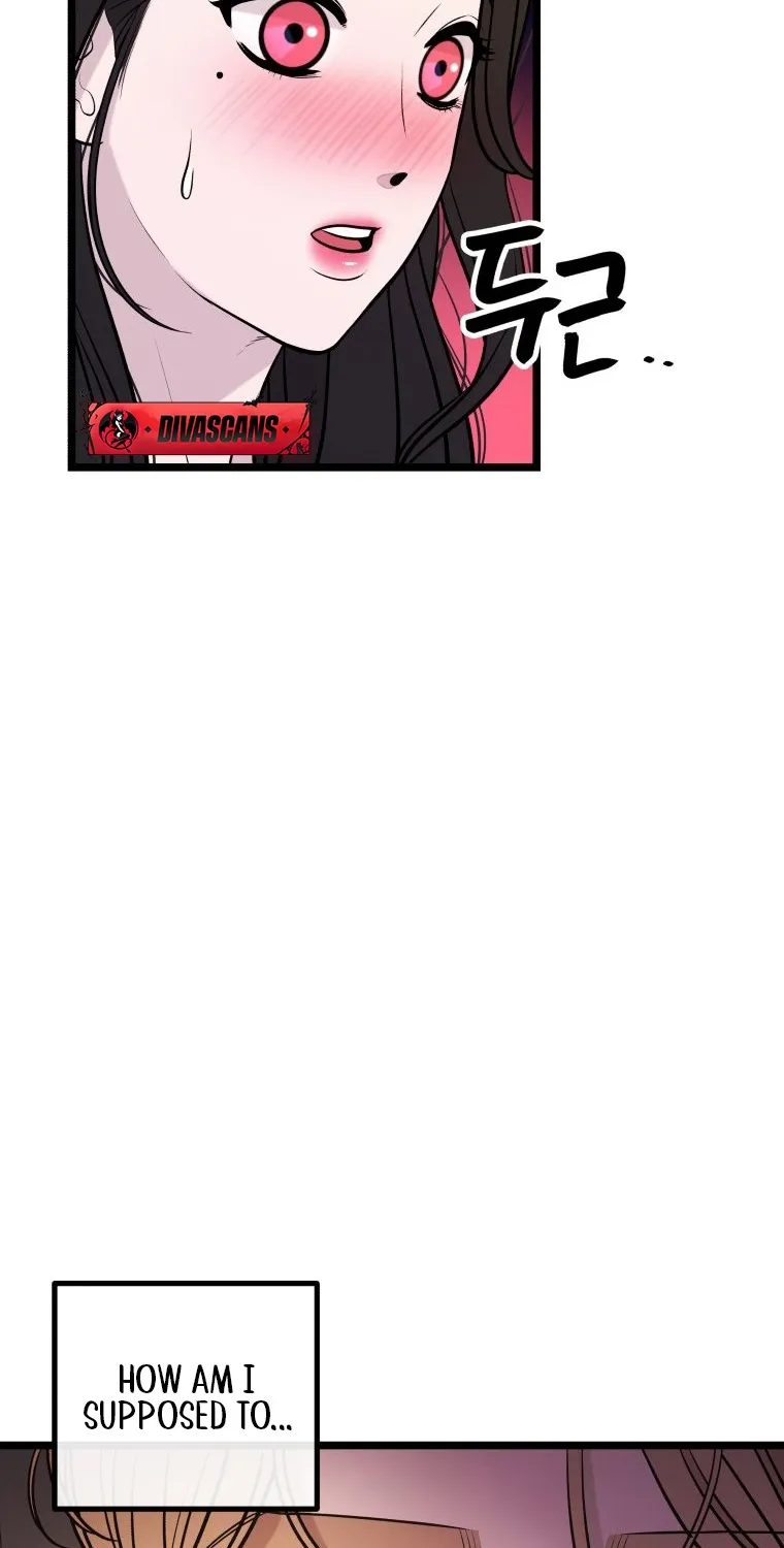 Complete Conquest Chapter 12 page 7 - 