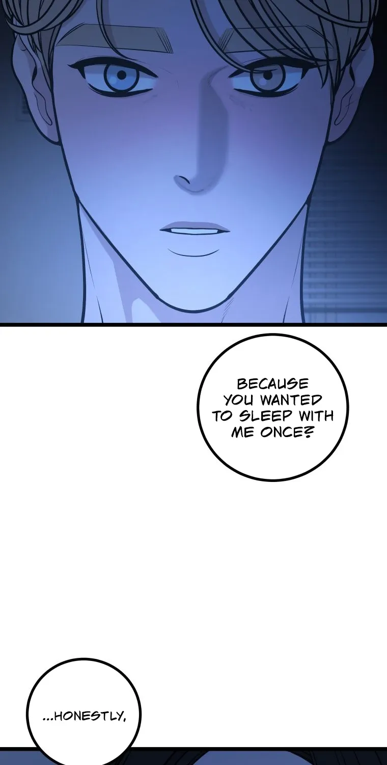 Complete Conquest Chapter 12 page 61 - 