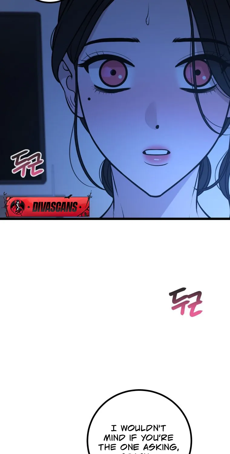 Complete Conquest Chapter 12 page 62 - 