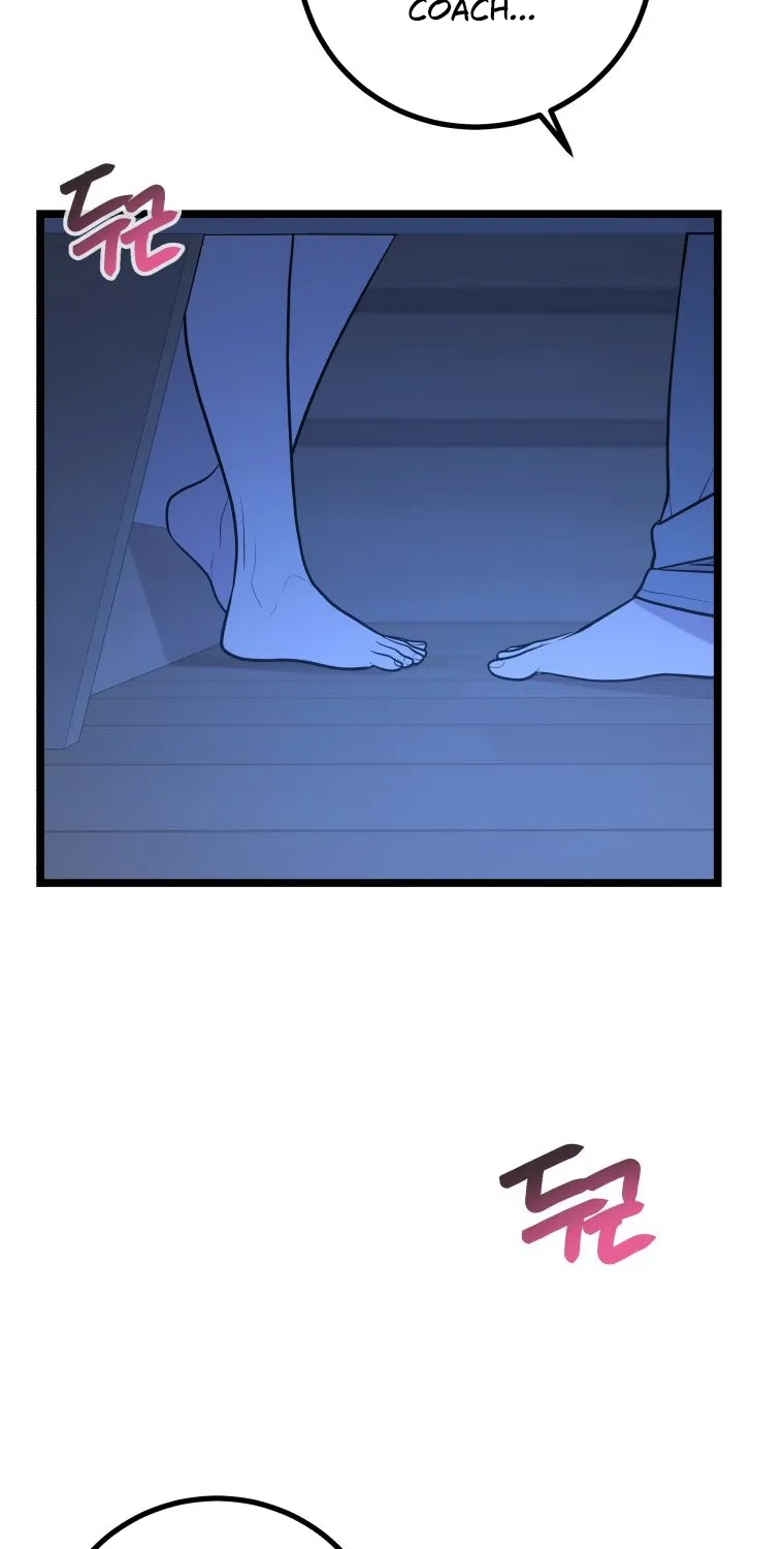 Complete Conquest Chapter 12 page 63 - 