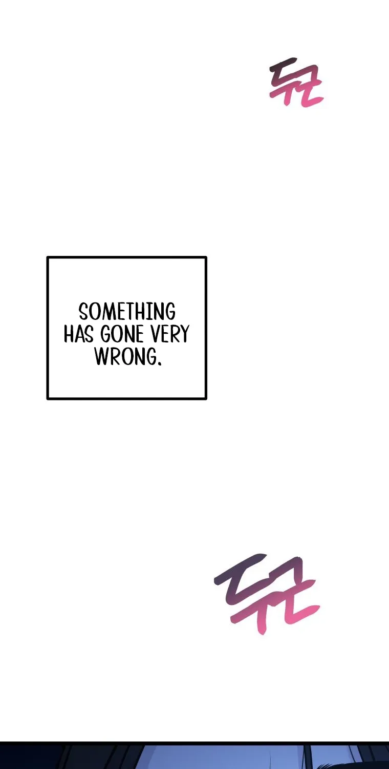 Complete Conquest Chapter 12 page 65 - 