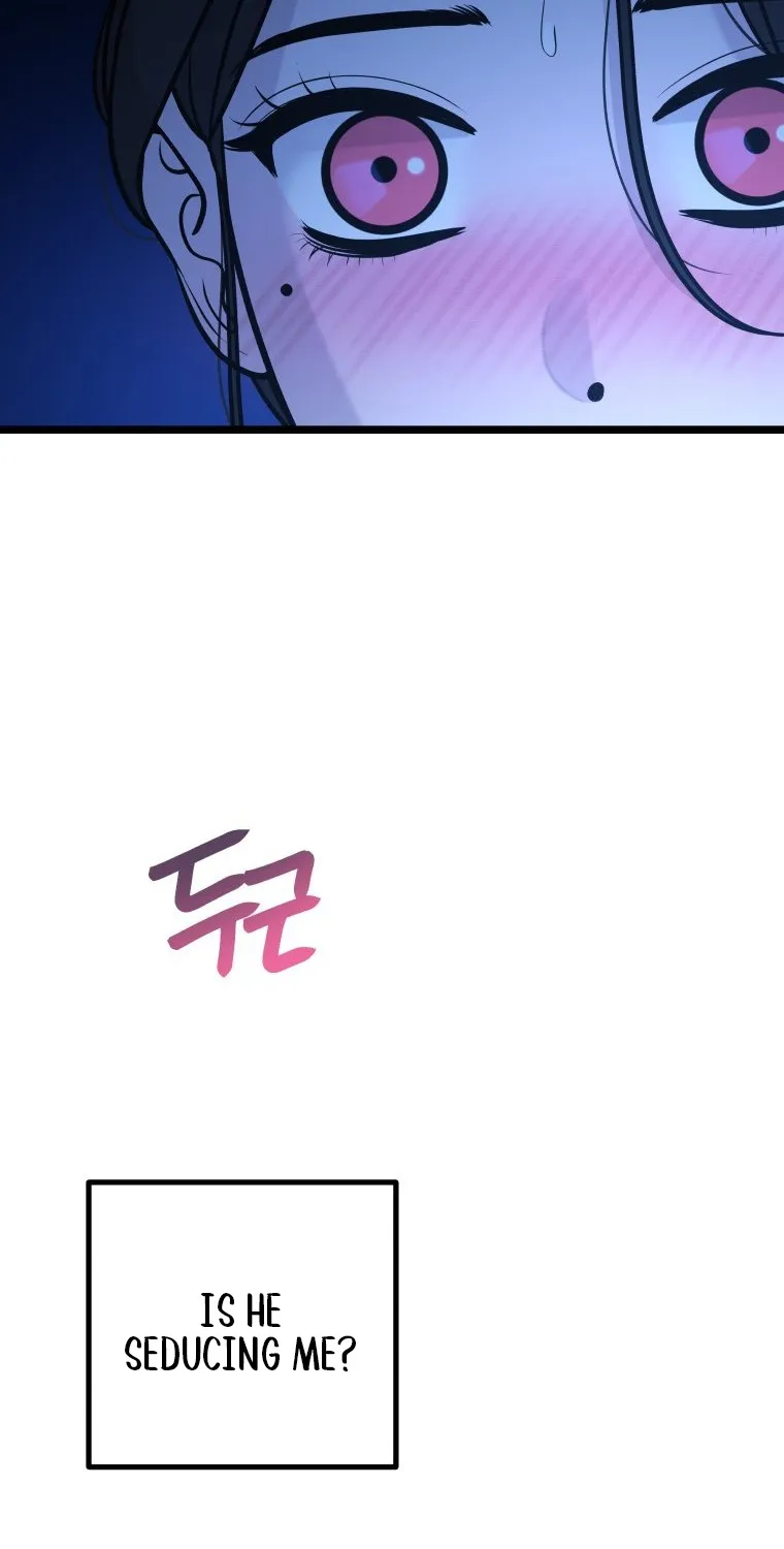 Complete Conquest Chapter 12 page 66 - 