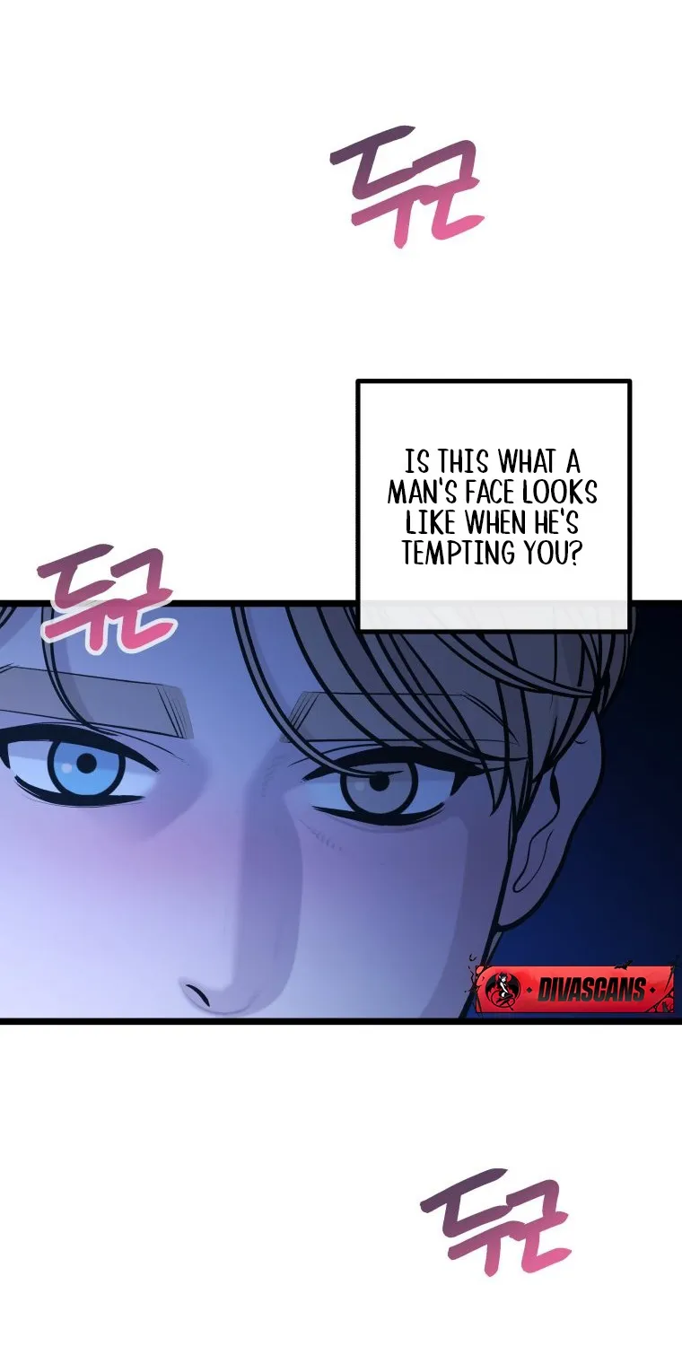 Complete Conquest Chapter 12 page 67 - 