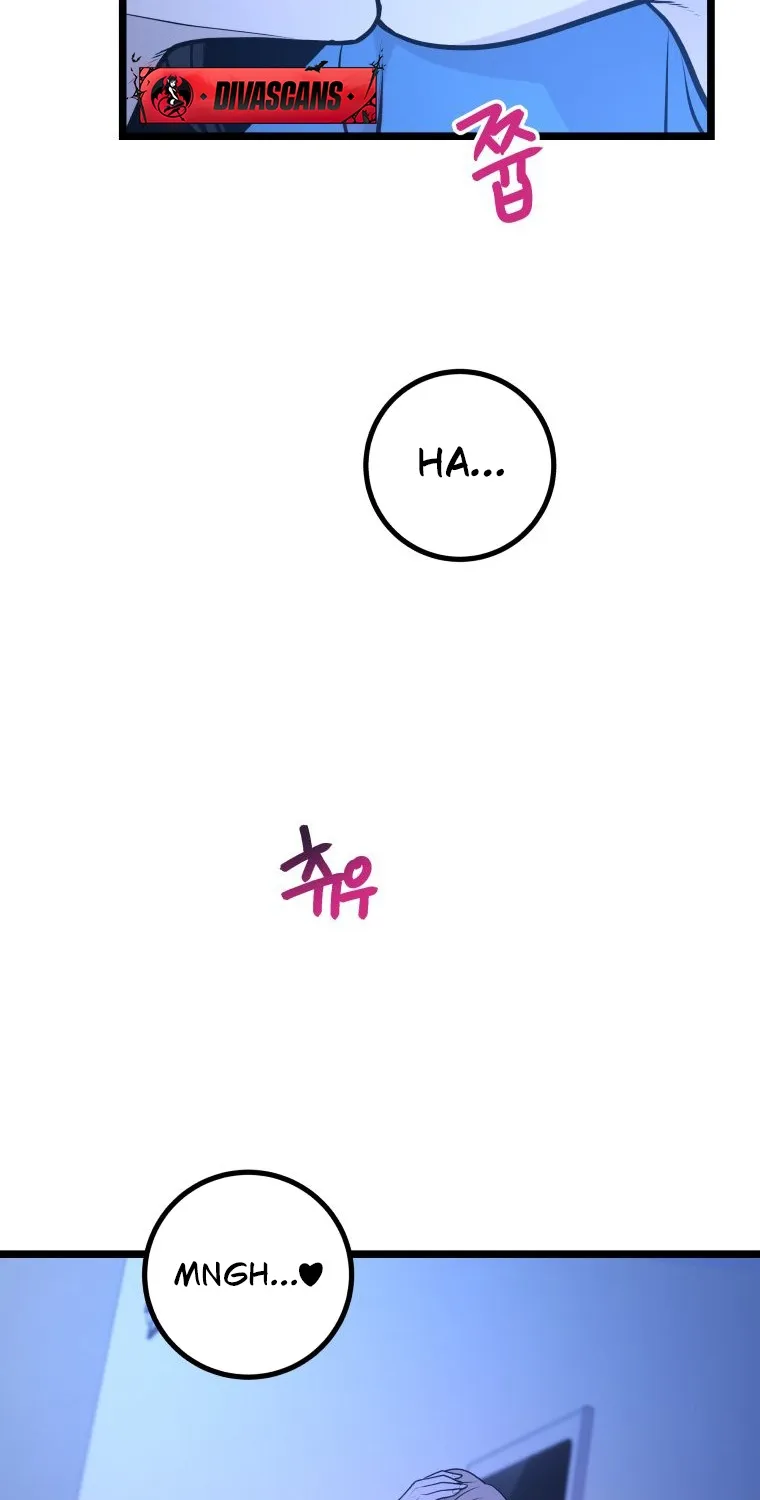 Complete Conquest Chapter 12 page 74 - 