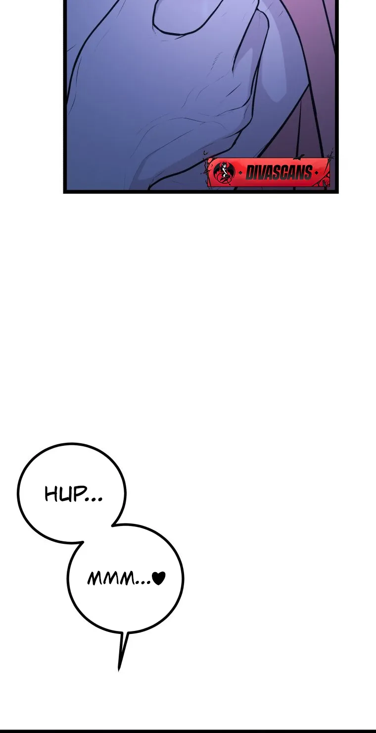 Complete Conquest Chapter 12 page 77 - 
