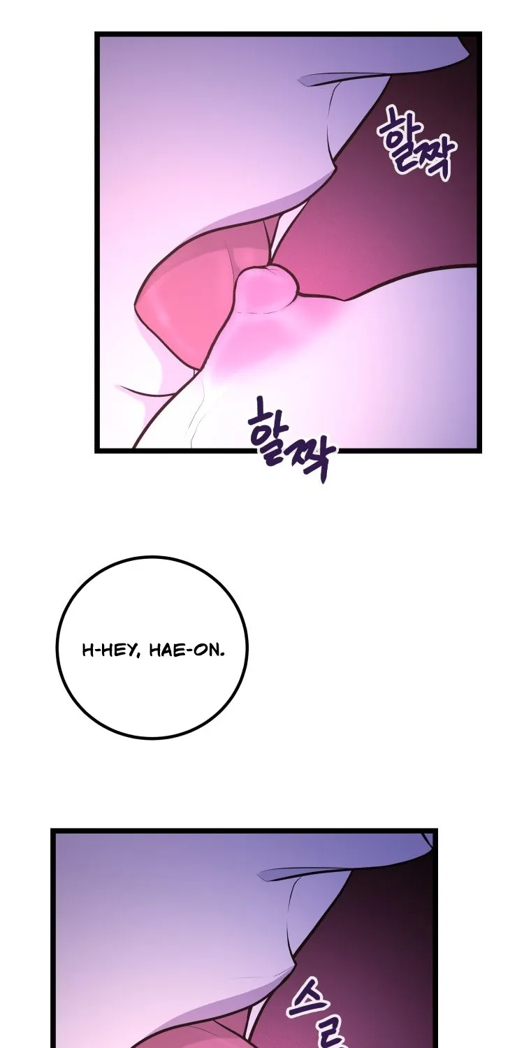 Complete Conquest Chapter 12 page 81 - 