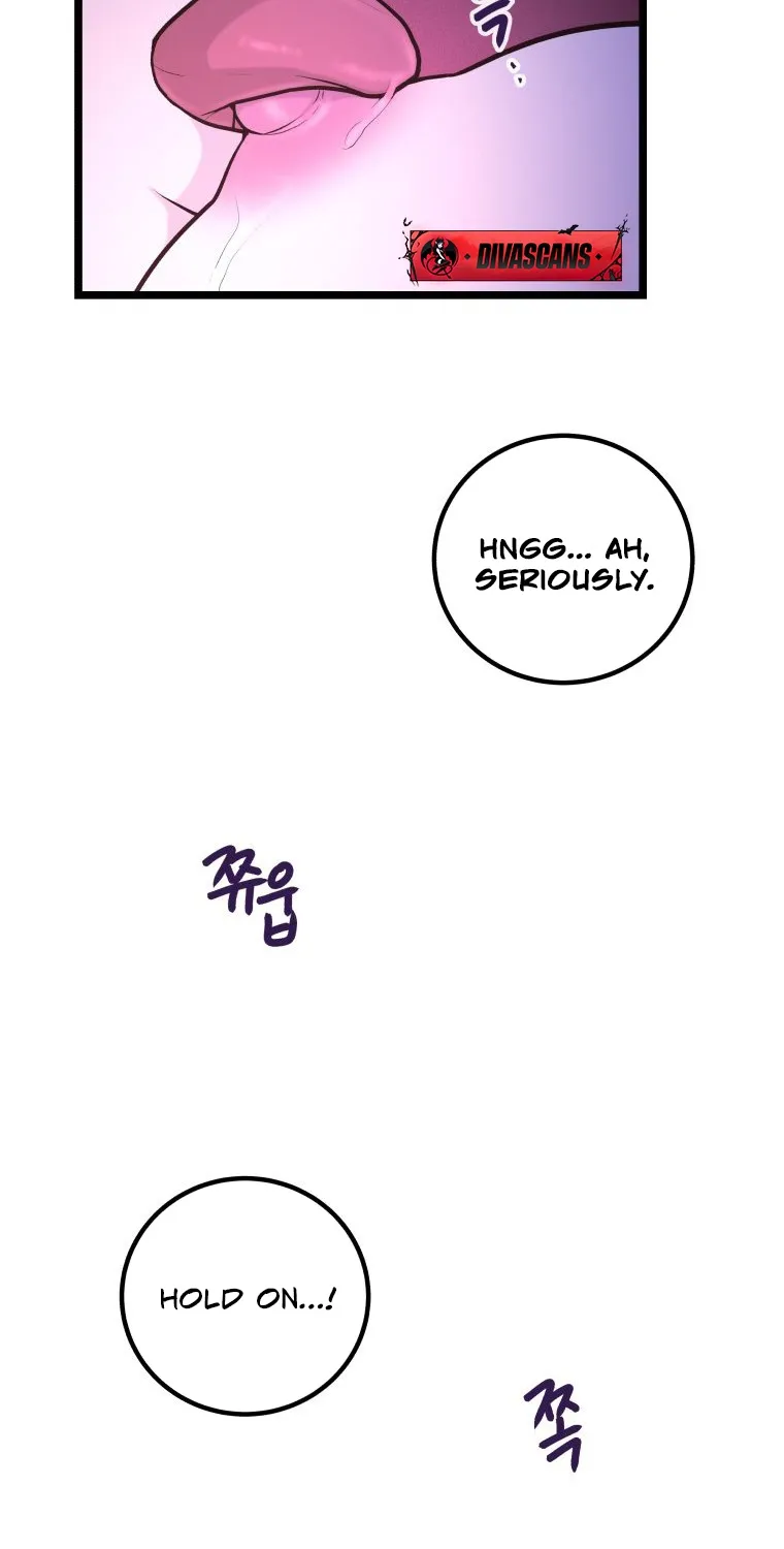 Complete Conquest Chapter 12 page 82 - 