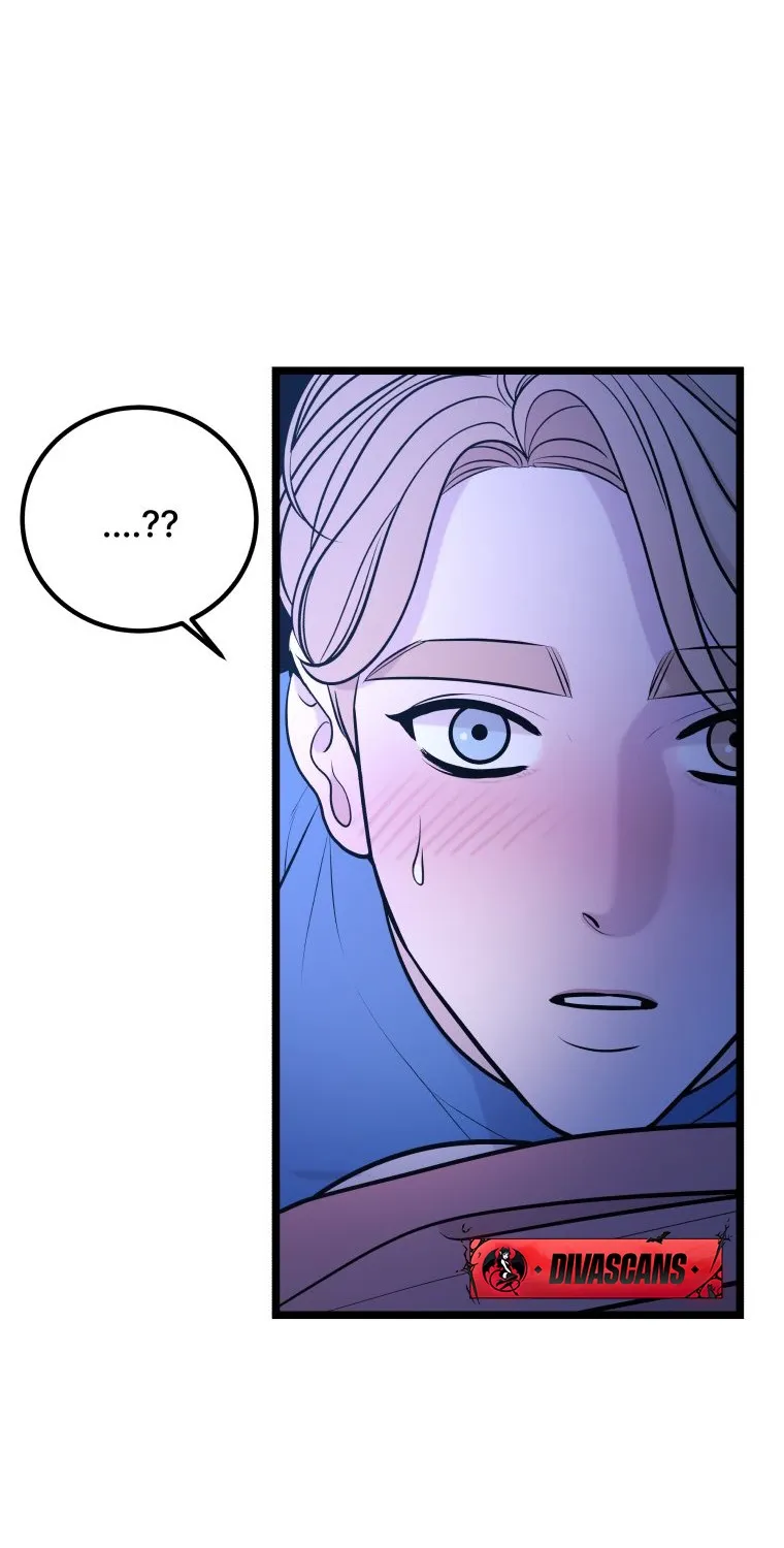 Complete Conquest Chapter 12 page 84 - 