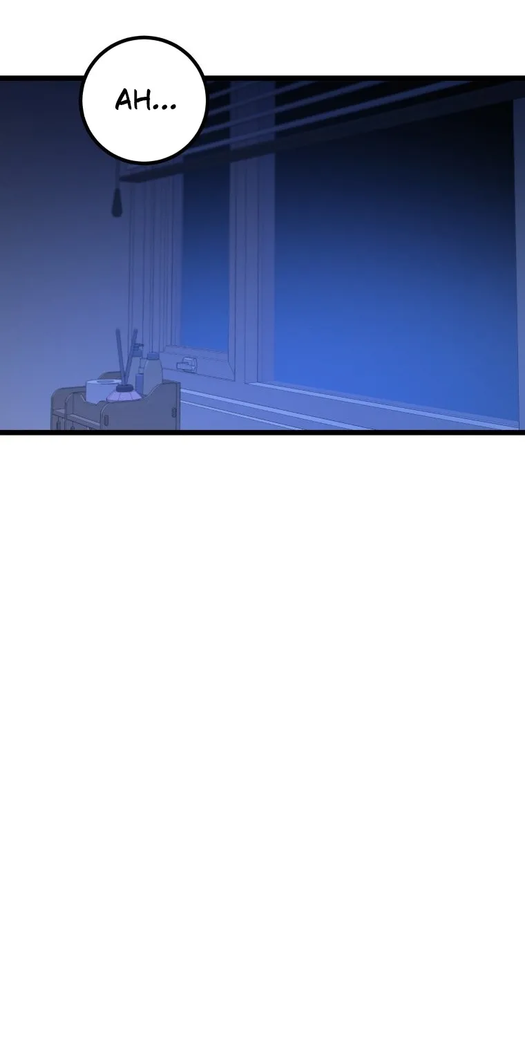Complete Conquest Chapter 12 page 86 - 