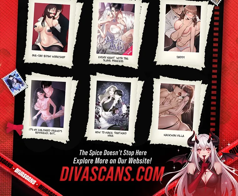 Complete Conquest Chapter 12 page 90 - 