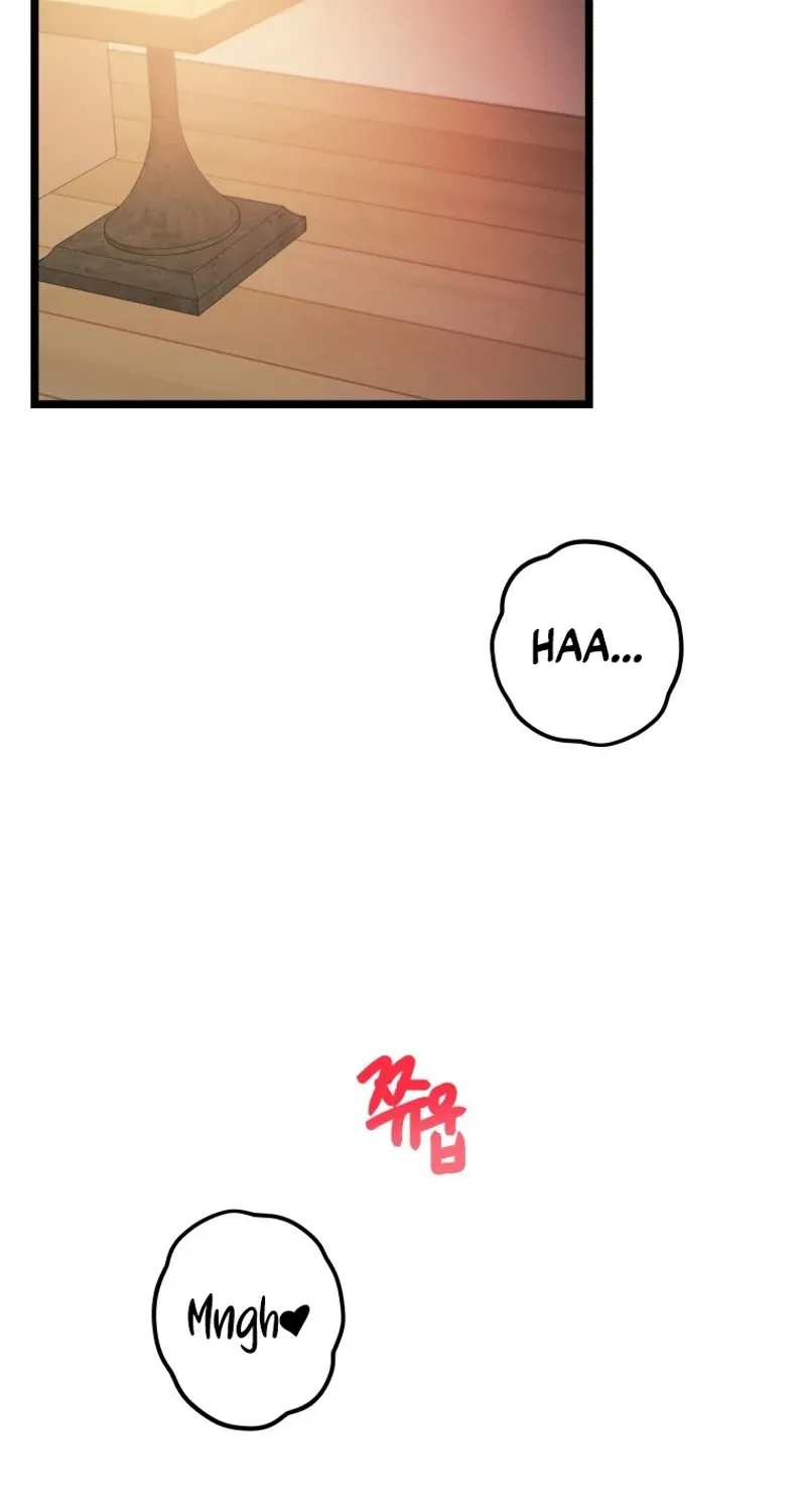 Complete Conquest Chapter 13 page 2 - 