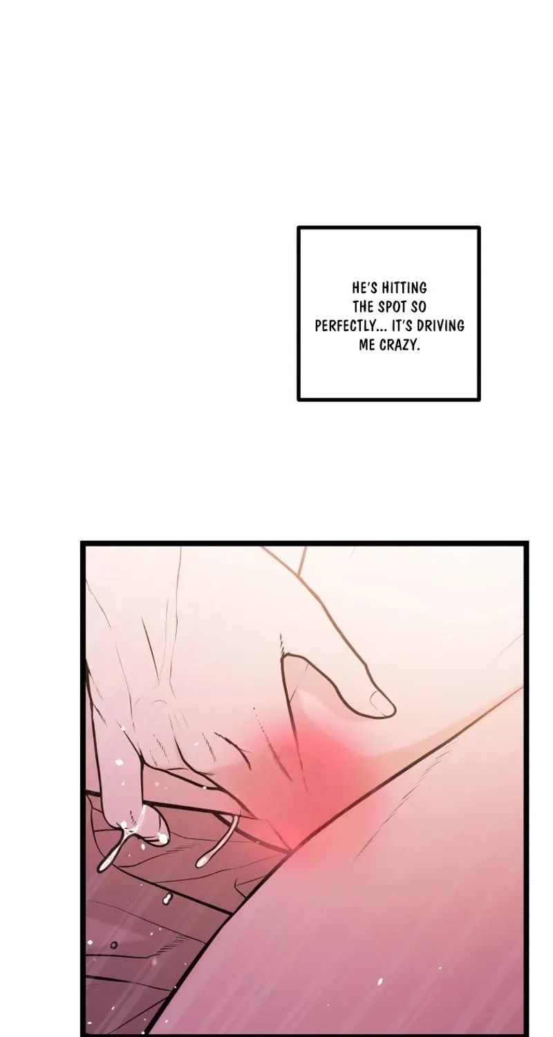 Complete Conquest Chapter 13 page 13 - 