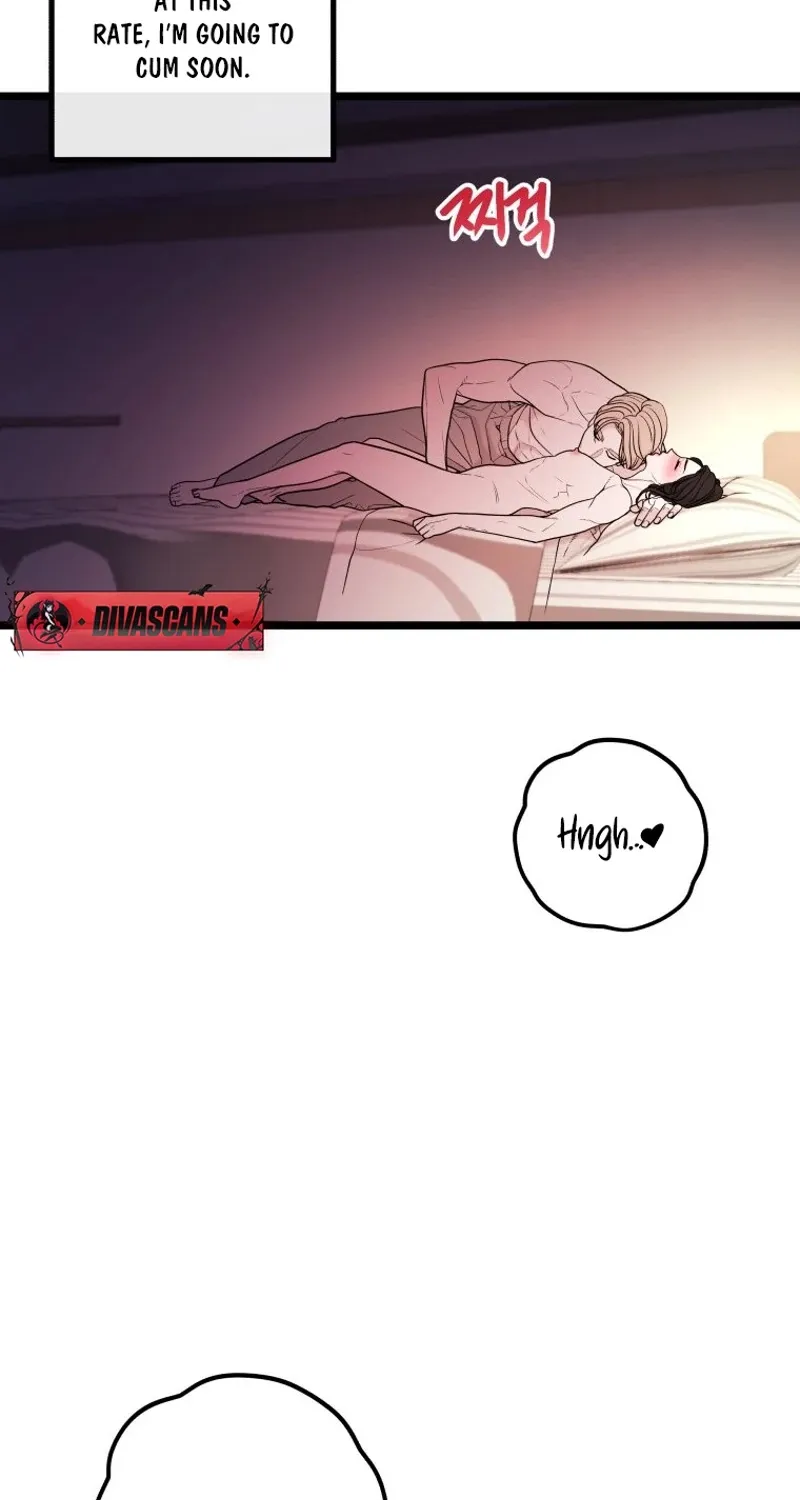 Complete Conquest Chapter 13 page 18 - 
