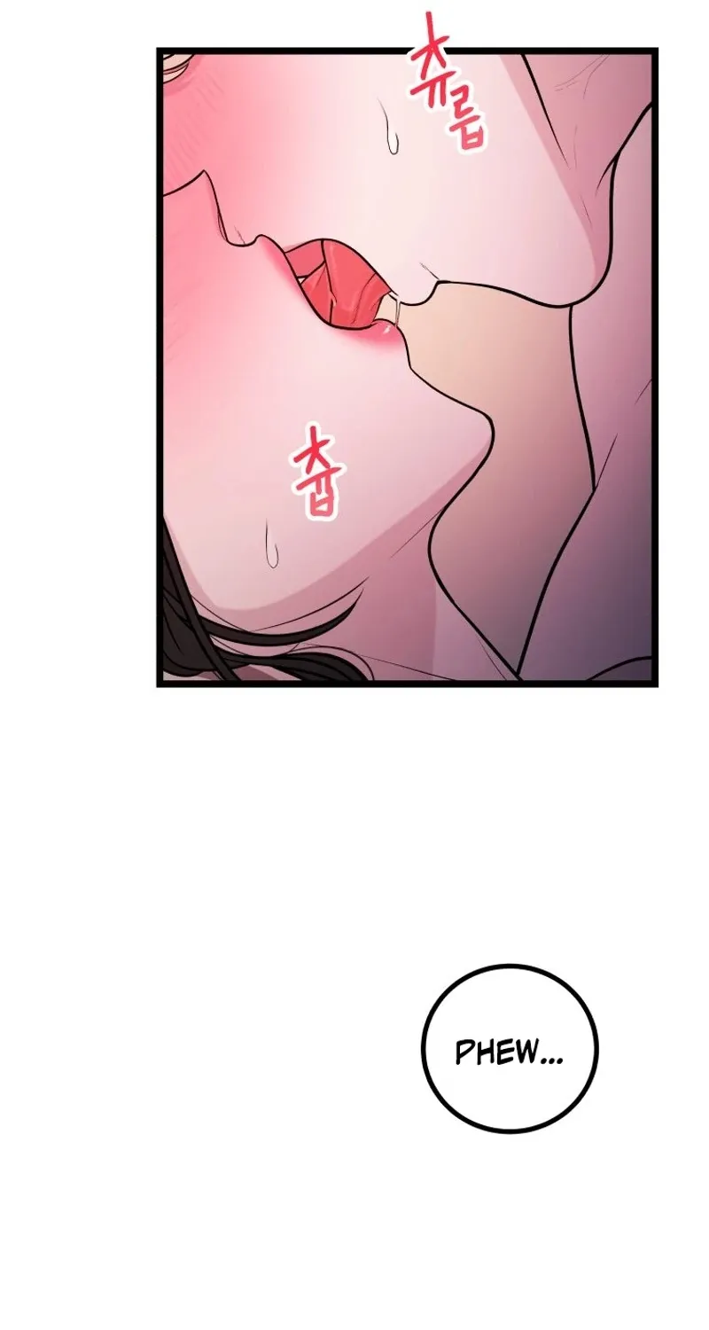 Complete Conquest Chapter 13 page 3 - 
