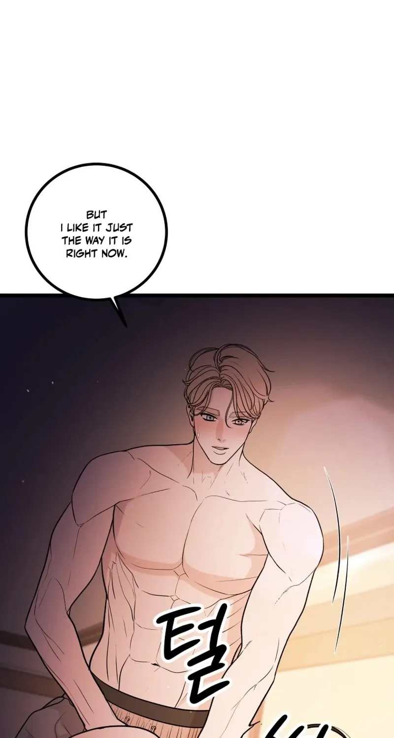 Complete Conquest Chapter 13 page 21 - 