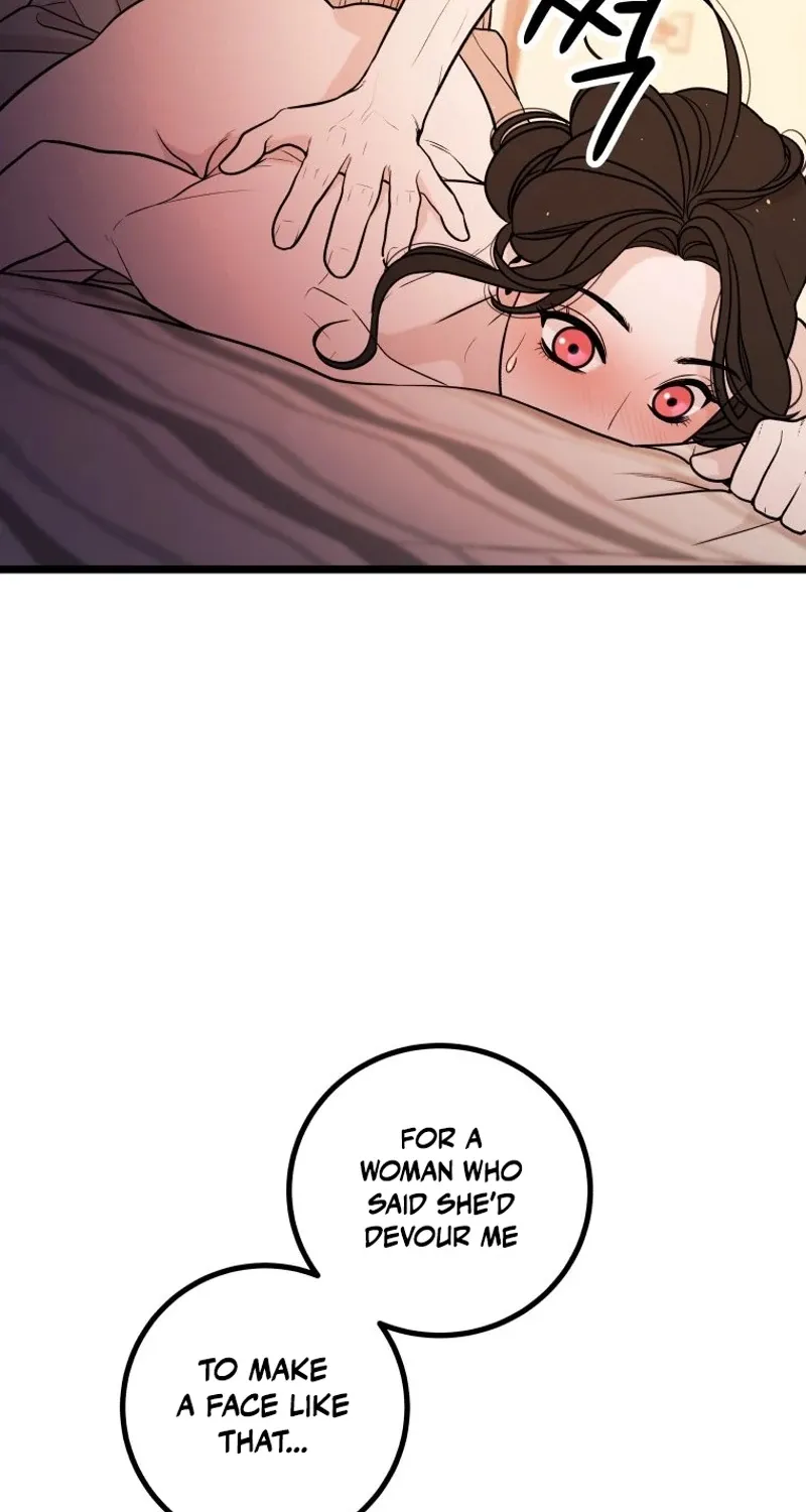 Complete Conquest Chapter 13 page 22 - 