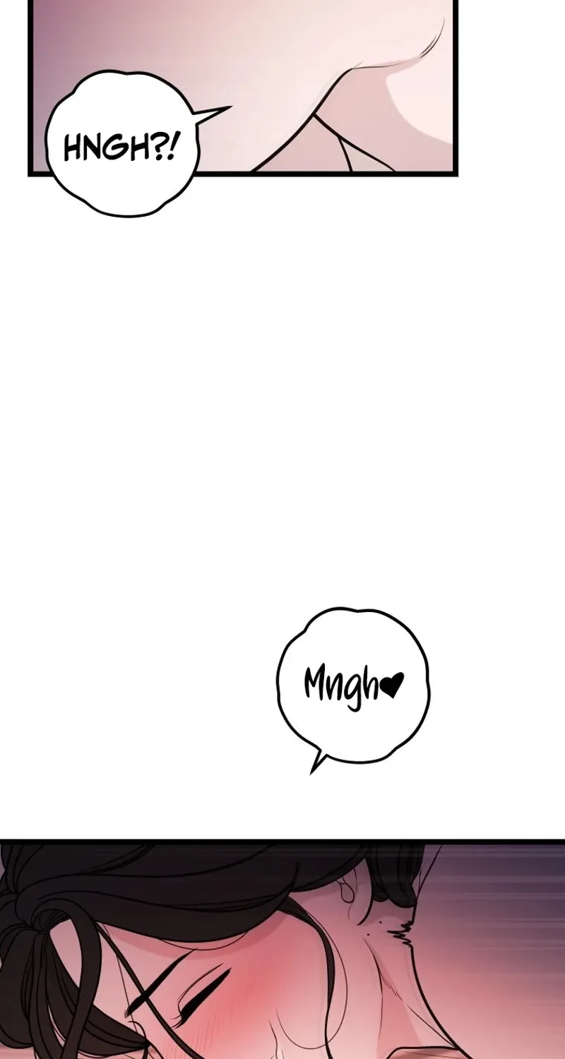 Complete Conquest Chapter 13 page 26 - 