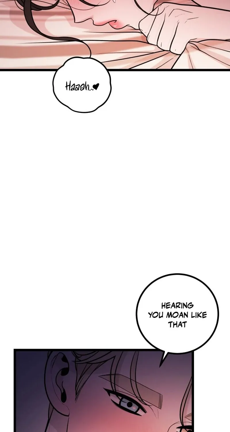 Complete Conquest Chapter 13 page 27 - 