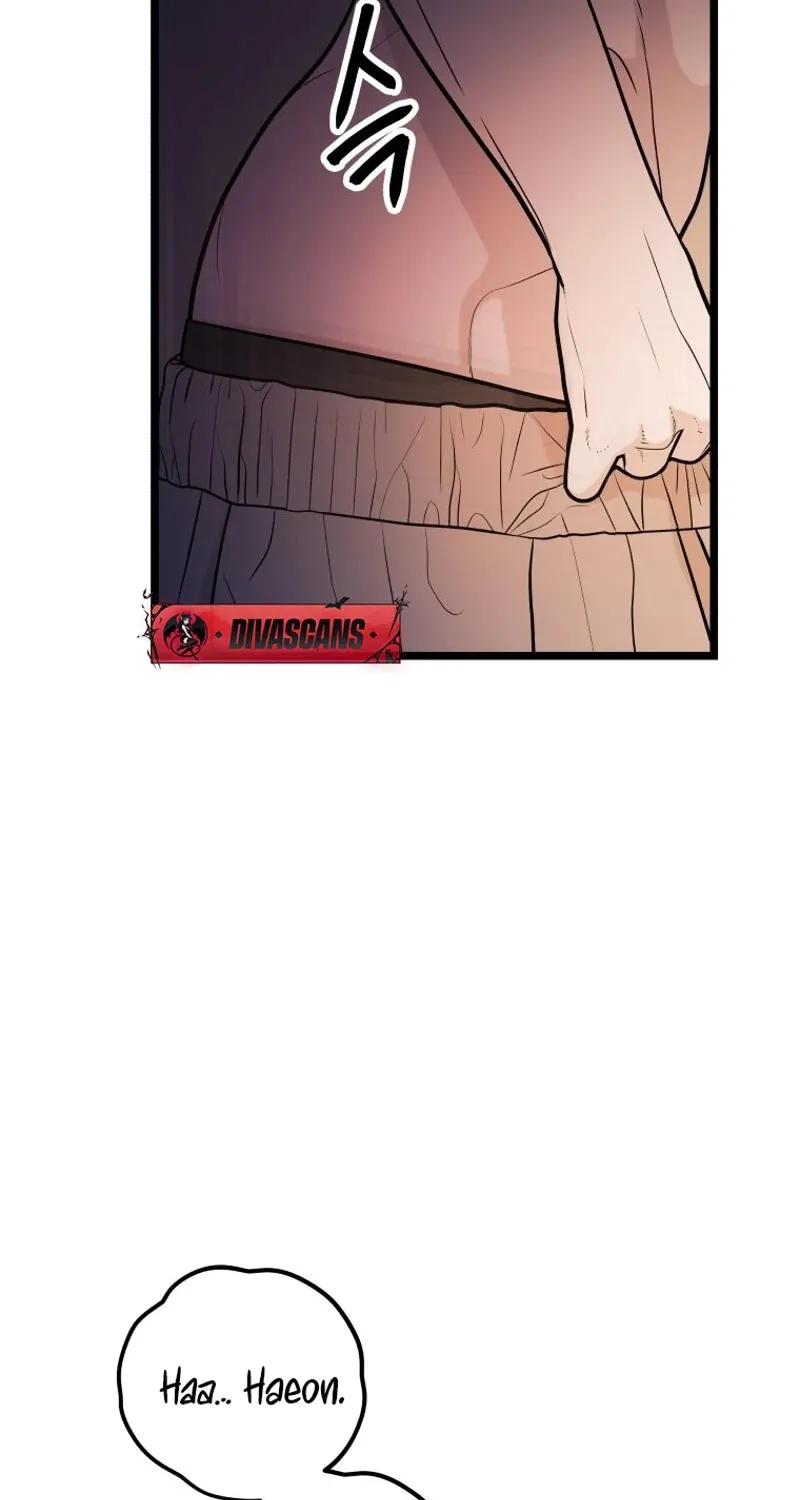 Complete Conquest Chapter 13 page 29 - 