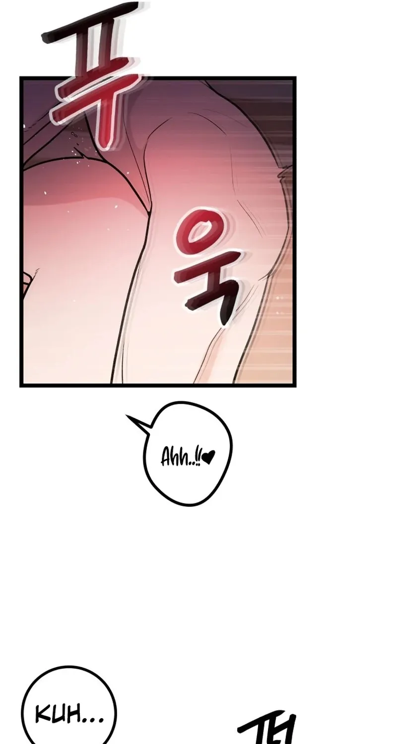 Complete Conquest Chapter 13 page 31 - 