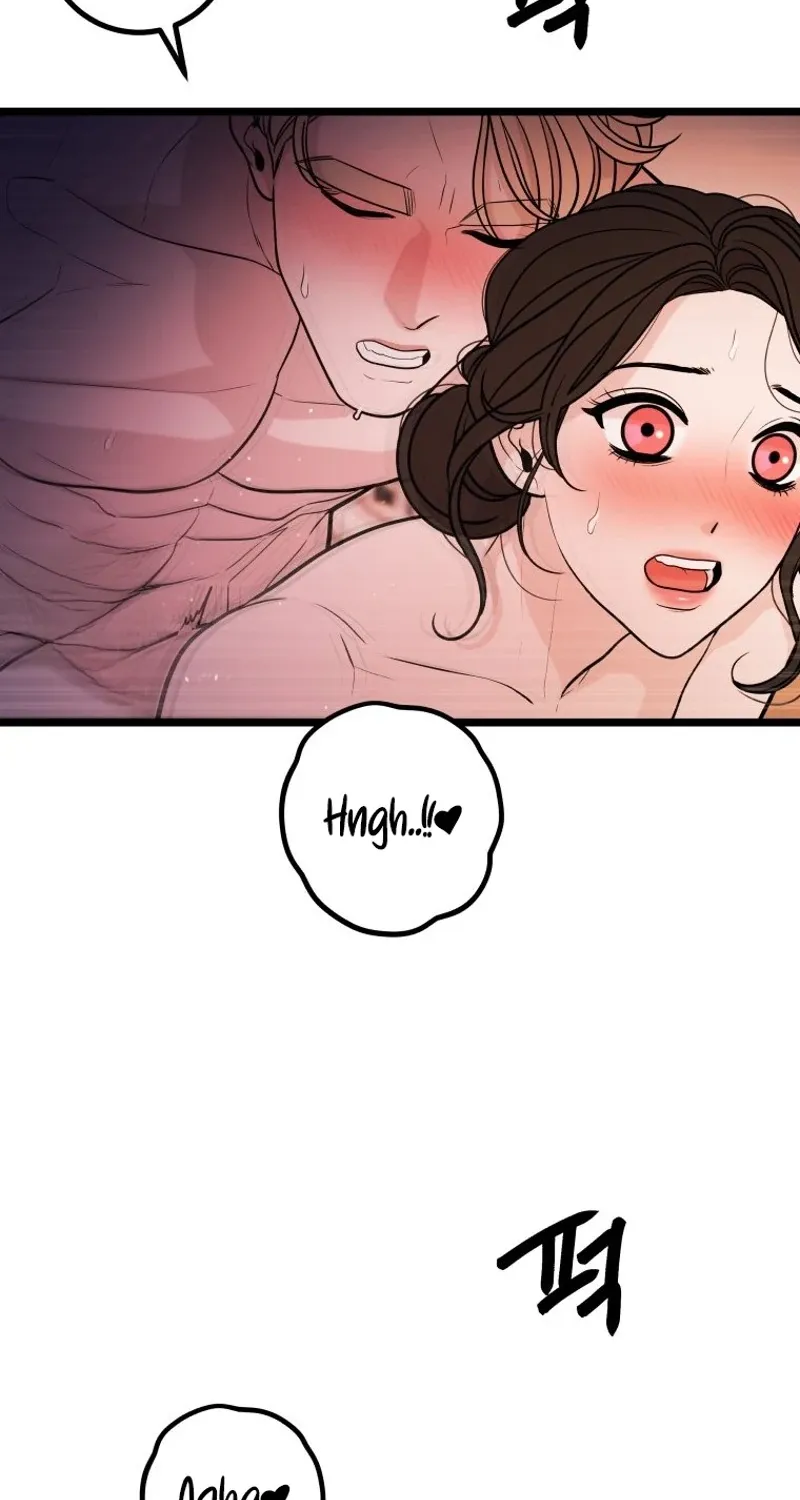Complete Conquest Chapter 13 page 32 - 