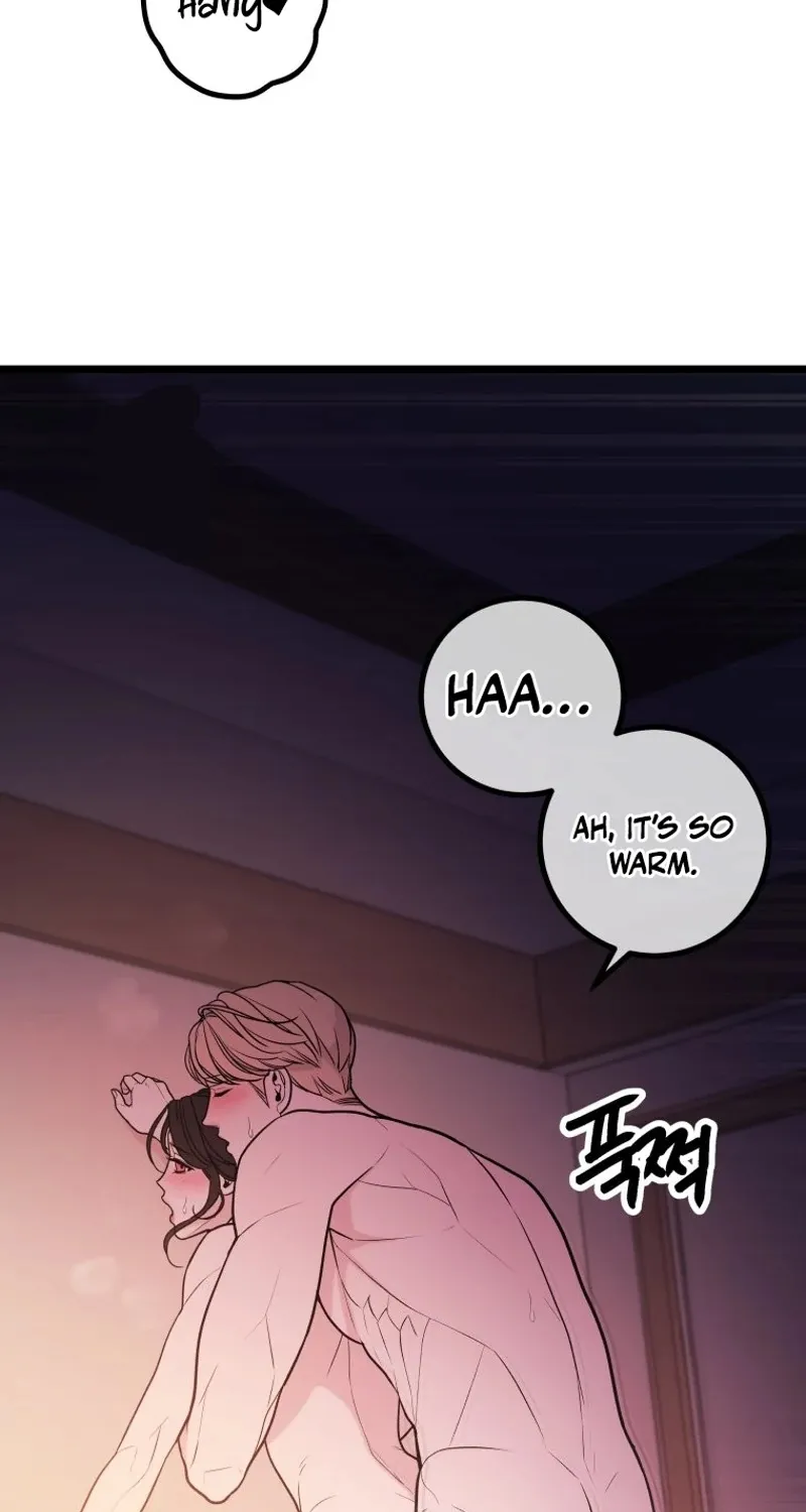Complete Conquest Chapter 13 page 33 - 