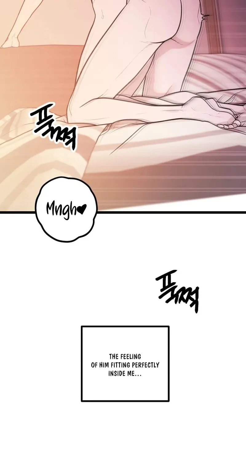 Complete Conquest Chapter 13 page 34 - 