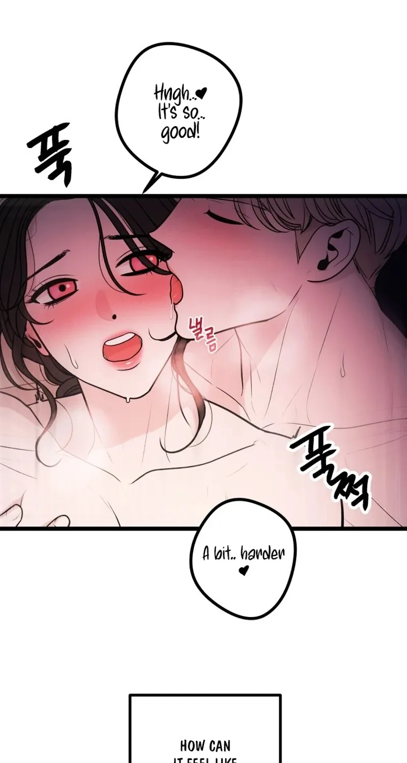 Complete Conquest Chapter 13 page 35 - 
