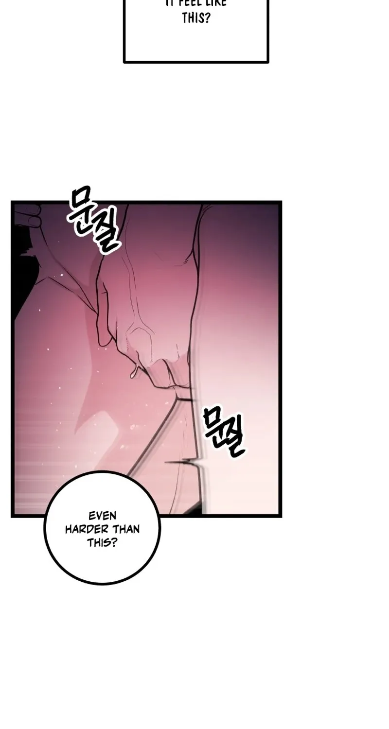 Complete Conquest Chapter 13 page 36 - 