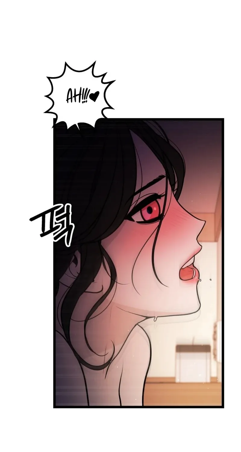 Complete Conquest Chapter 13 page 37 - 