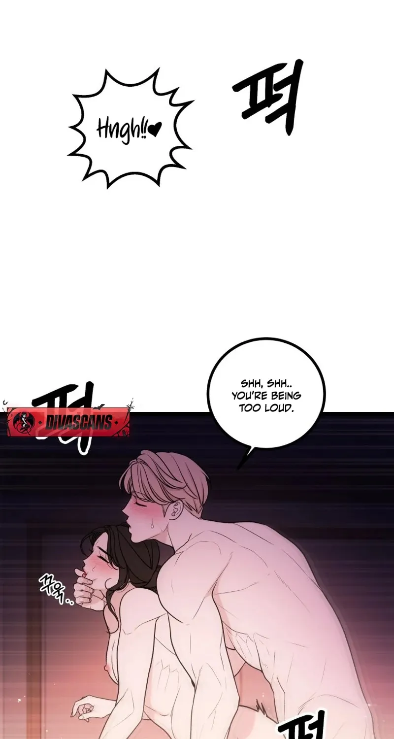 Complete Conquest Chapter 13 page 38 - 