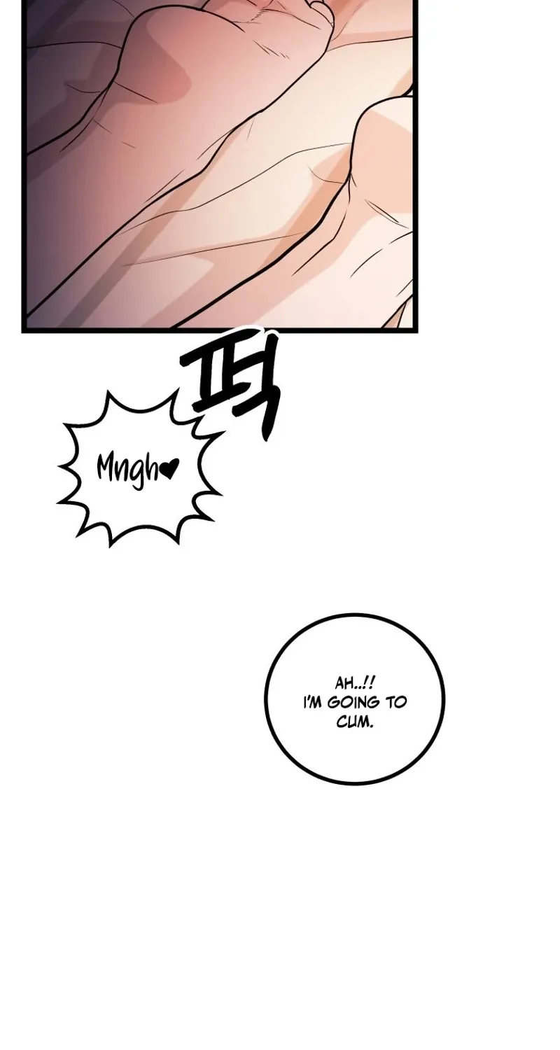 Complete Conquest Chapter 13 page 40 - 