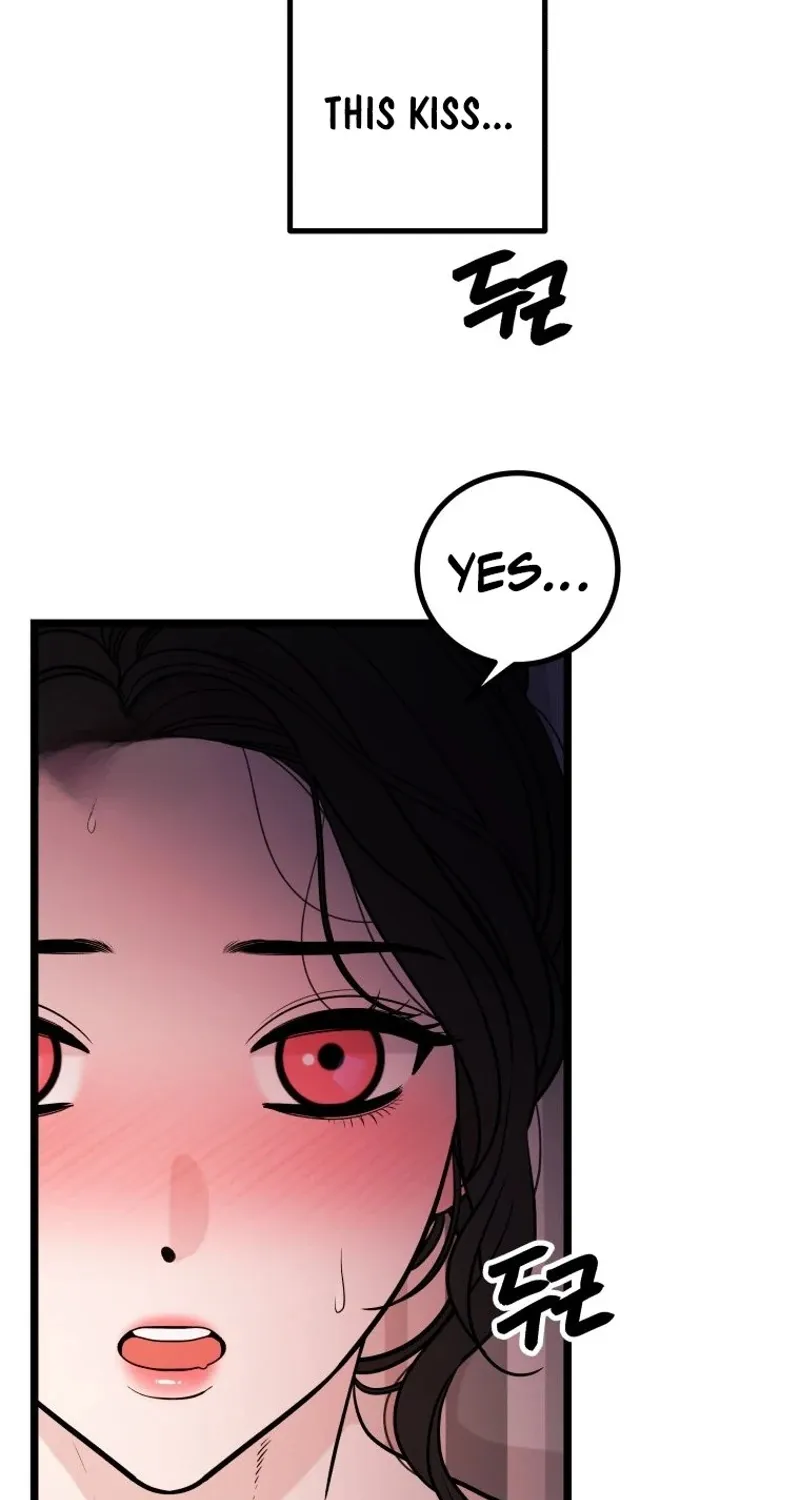 Complete Conquest Chapter 13 page 5 - 