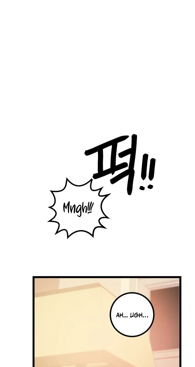 Complete Conquest Chapter 13 page 42 - 