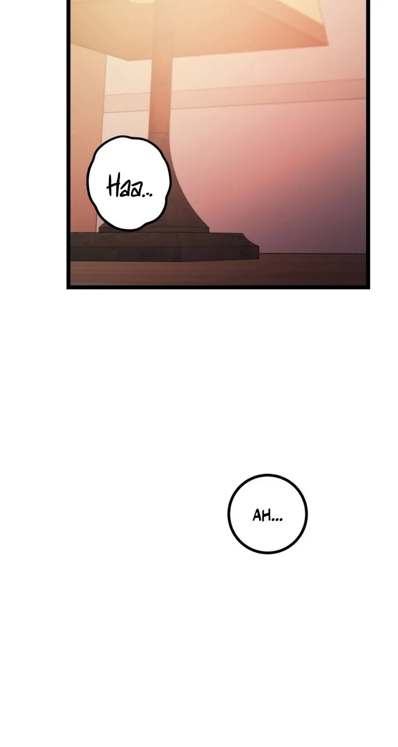 Complete Conquest Chapter 13 page 43 - 