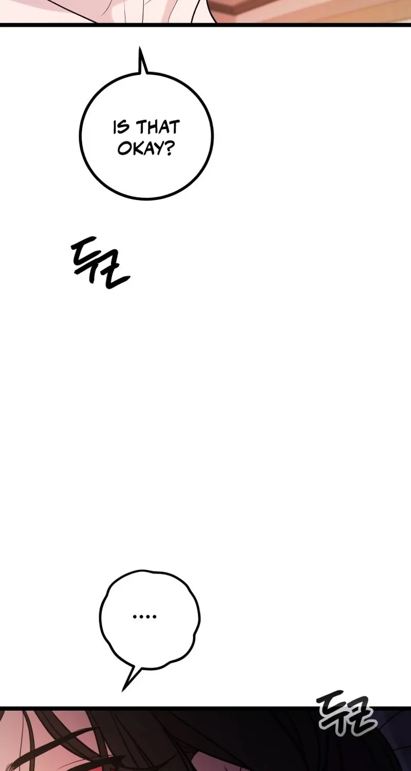 Complete Conquest Chapter 13 page 46 - 