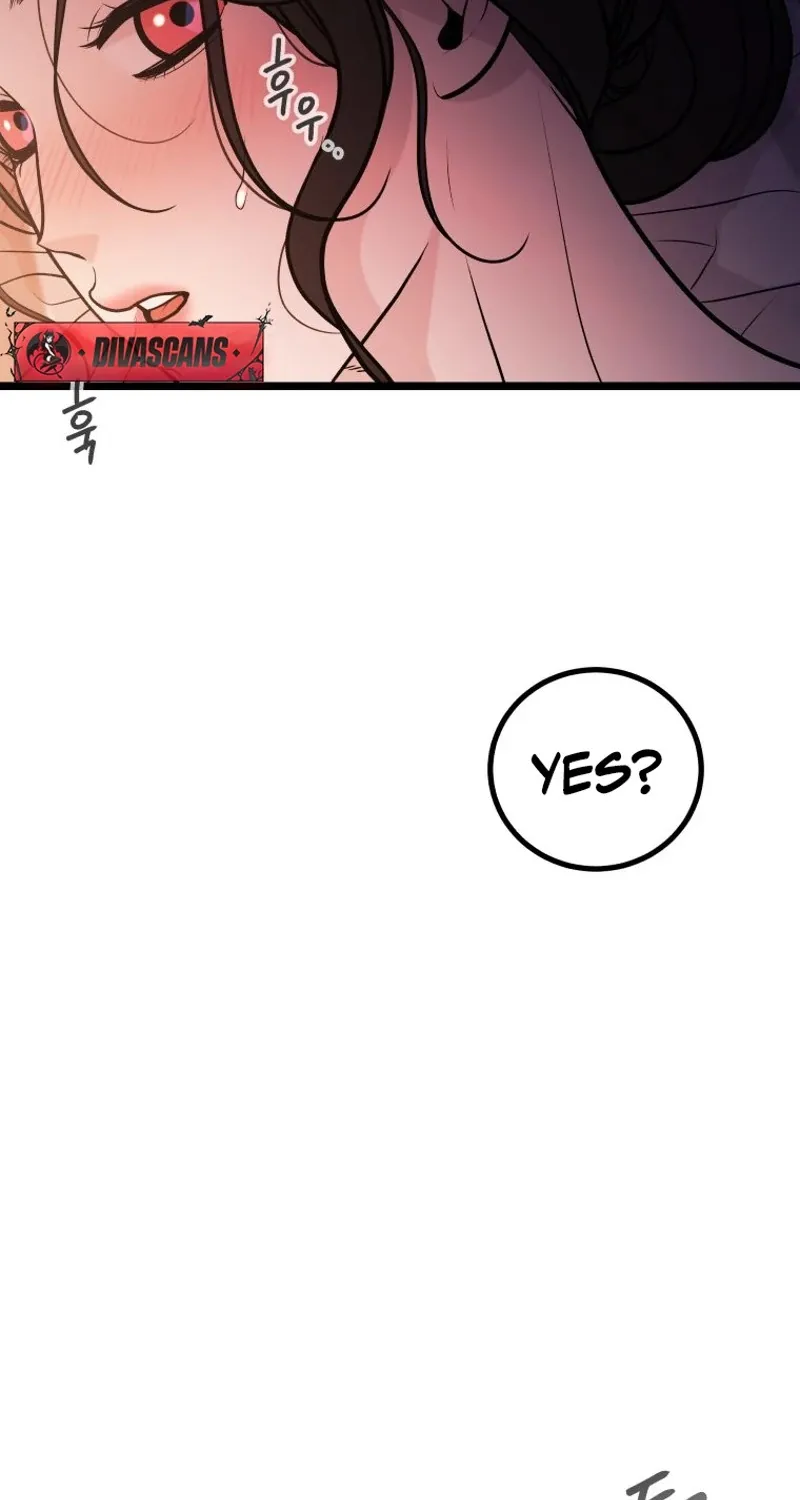 Complete Conquest Chapter 13 page 47 - 
