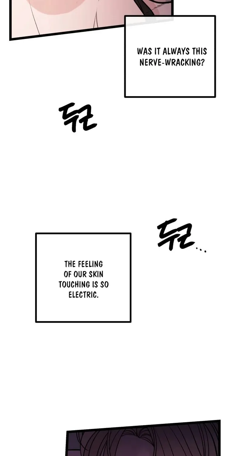Complete Conquest Chapter 13 page 6 - 