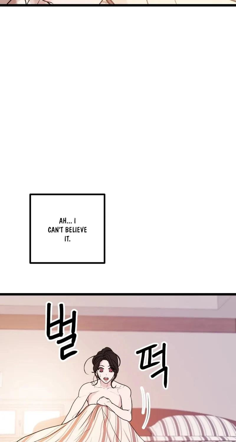 Complete Conquest Chapter 13 page 54 - 