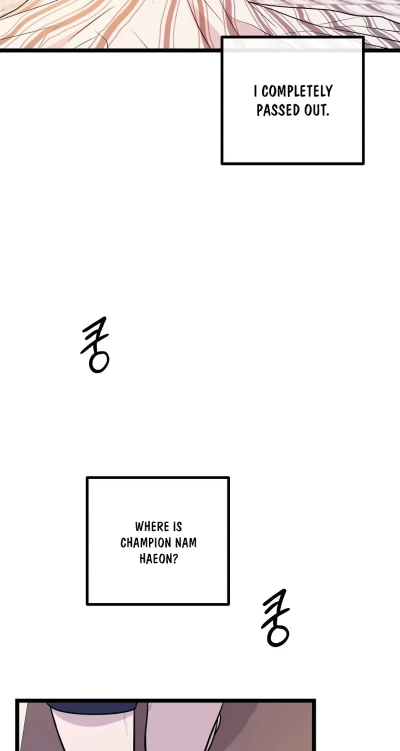 Complete Conquest Chapter 13 page 55 - 