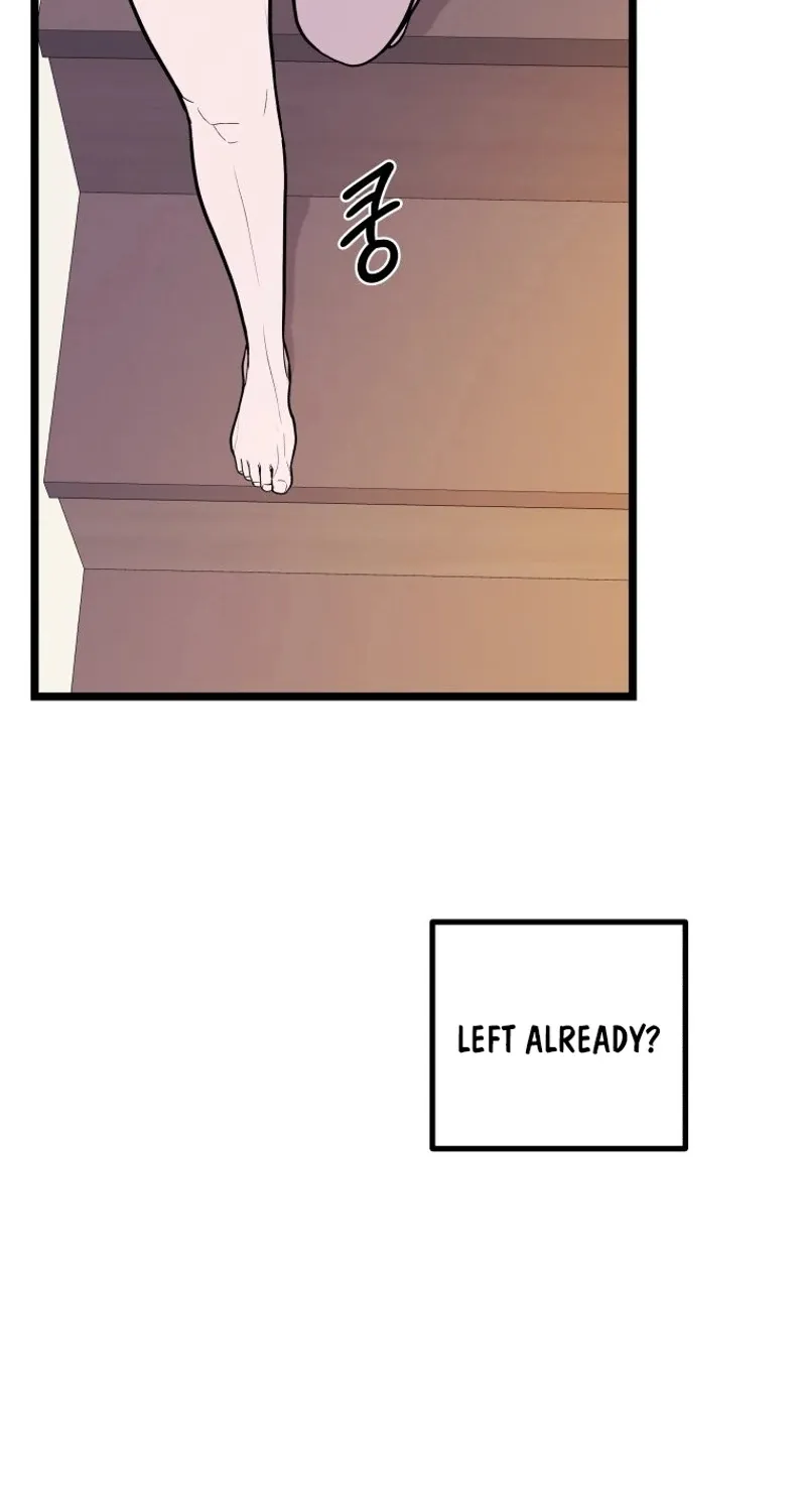 Complete Conquest Chapter 13 page 56 - 