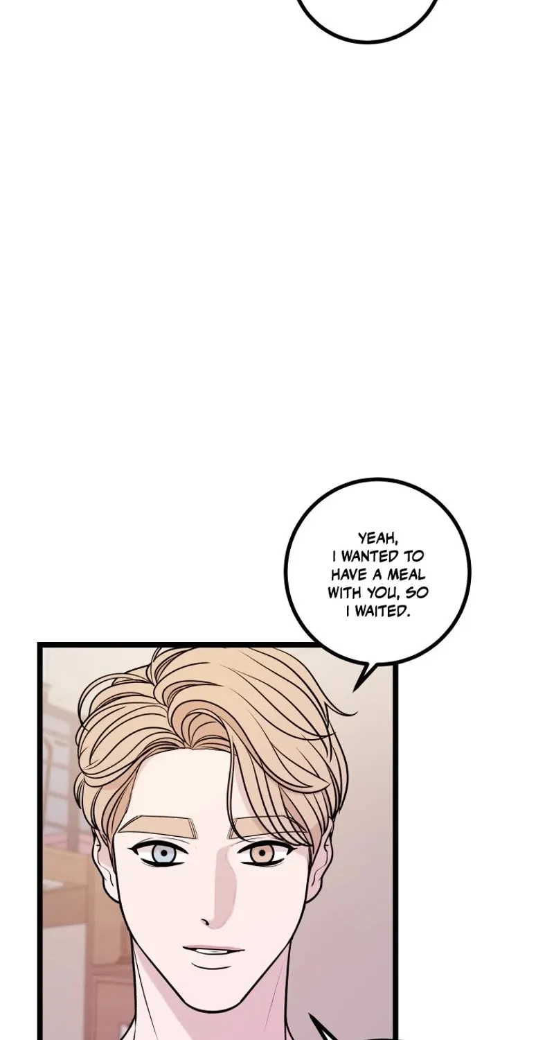 Complete Conquest Chapter 13 page 58 - 