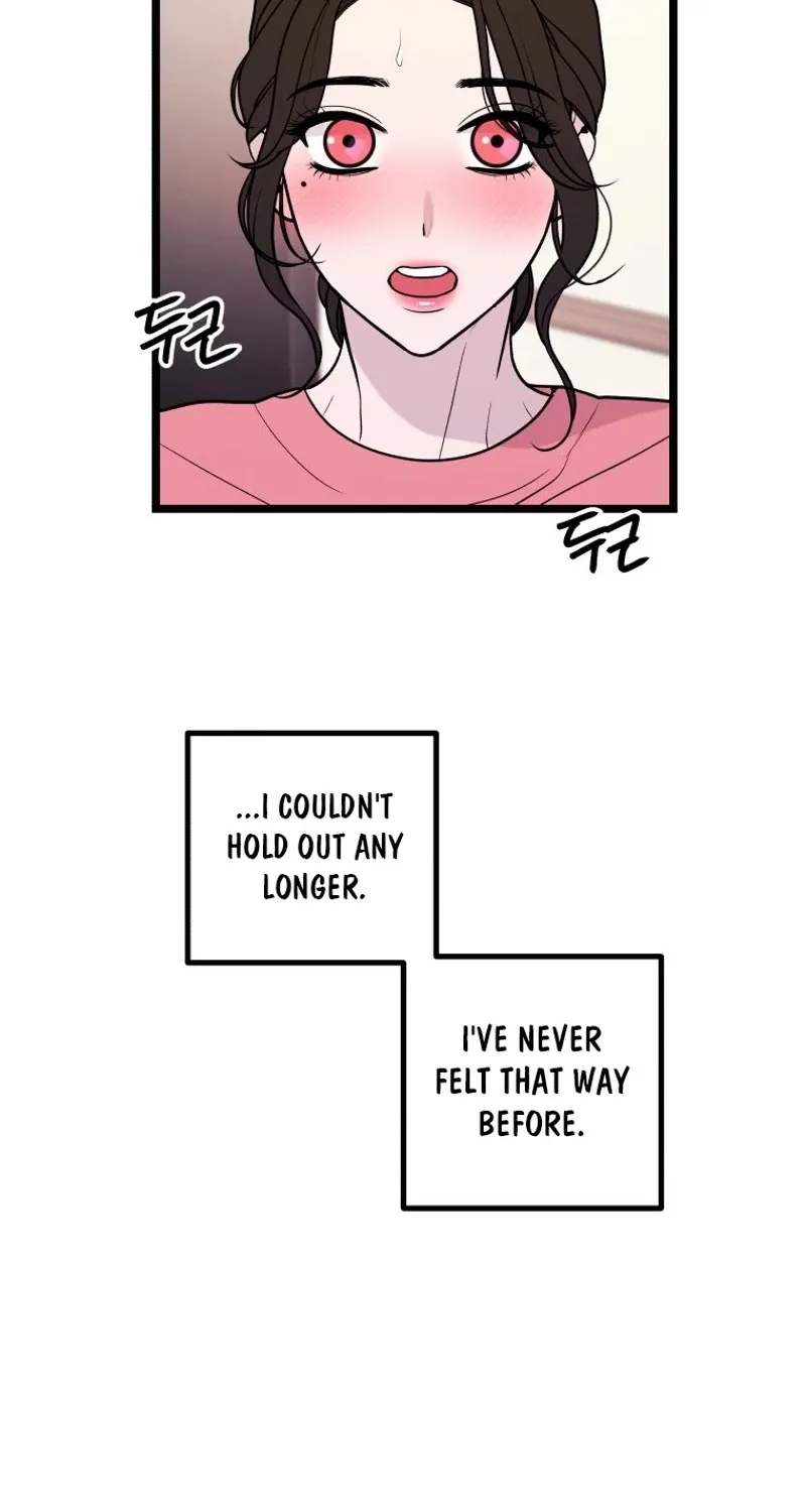 Complete Conquest Chapter 13 page 60 - 