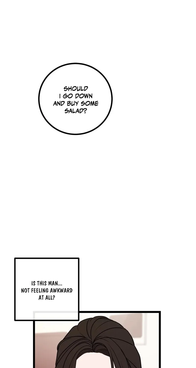 Complete Conquest Chapter 13 page 62 - 