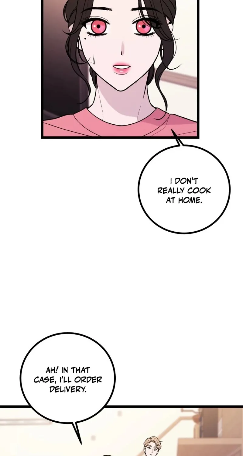 Complete Conquest Chapter 13 page 63 - 