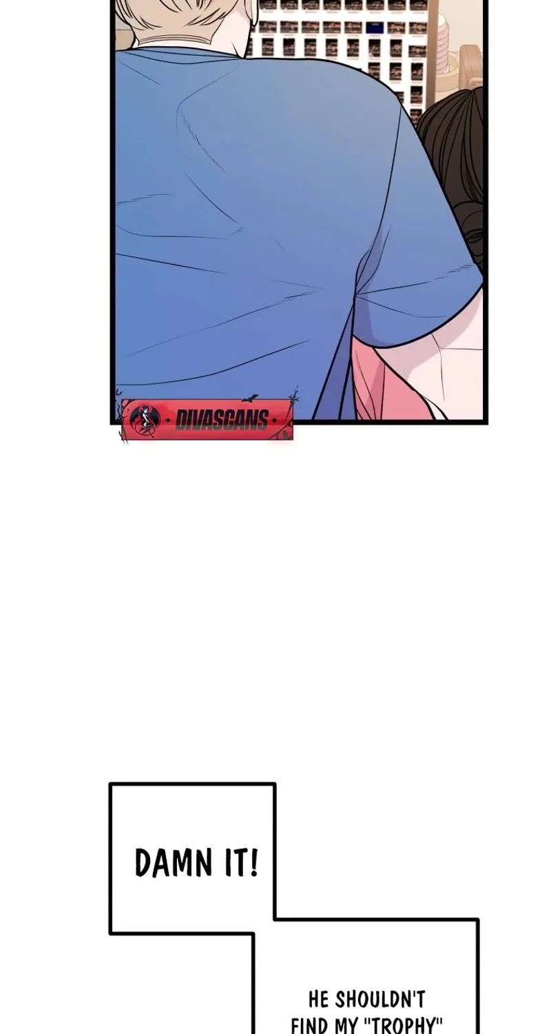 Complete Conquest Chapter 13 page 67 - 