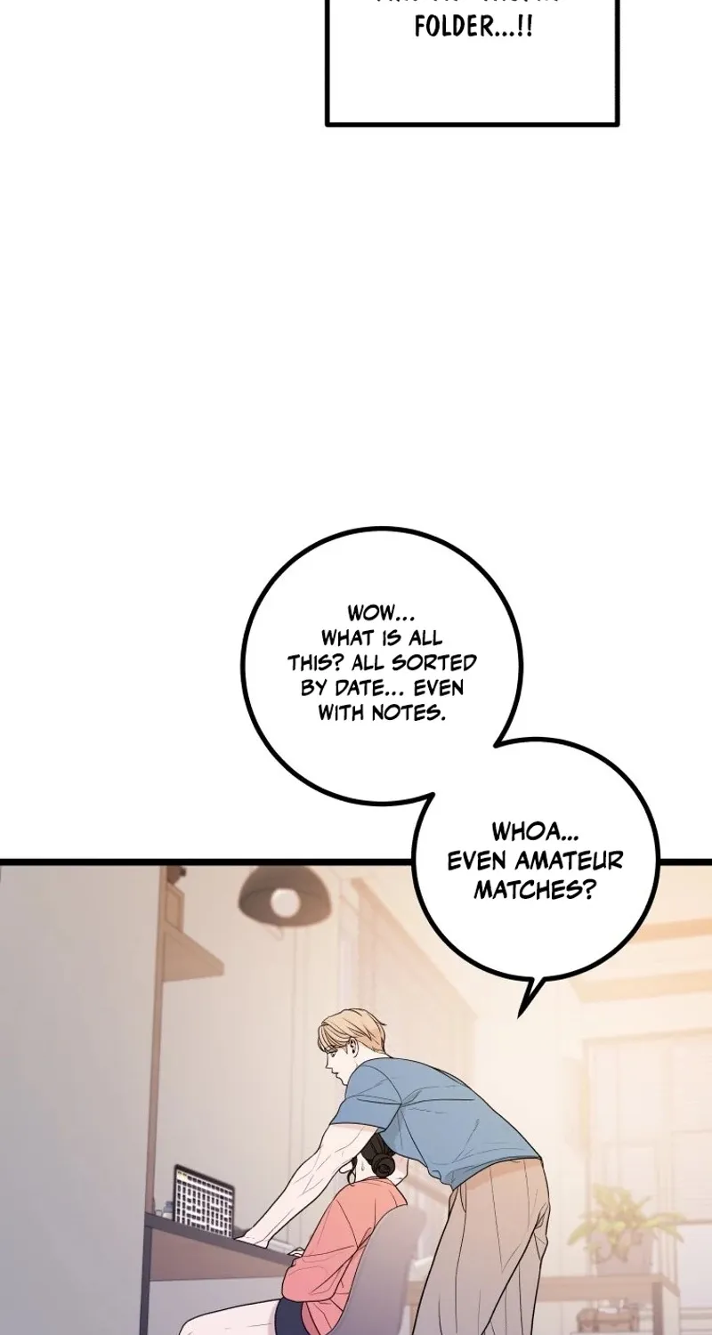 Complete Conquest Chapter 13 page 68 - 